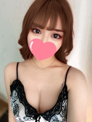 さんの写真