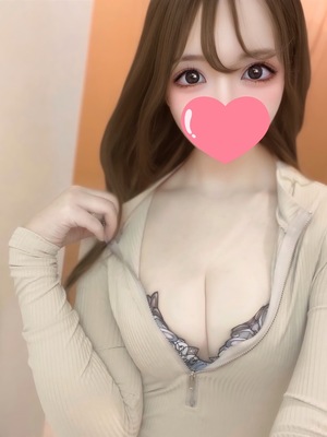さんの写真