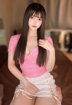 さんの写真