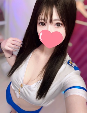 さんの写真