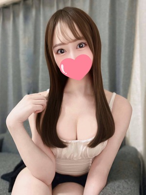 さんの写真