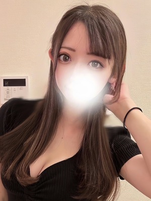 さんの写真