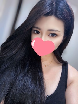 さんの写真