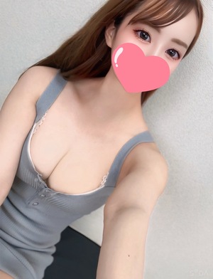 さんの写真