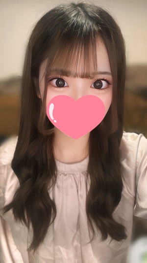 さんの写真